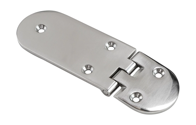 Петля 40х126 мм (M0220133Y_Kof)